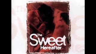 Courage (for Hugh MacLennan) - The Sweet Hereafter