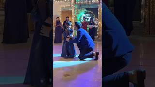 Download lagu chirag and chandni #dil ko tumse pyar hua #instagram reels #trendingshorts #viralvideo #youtubeshort mp3