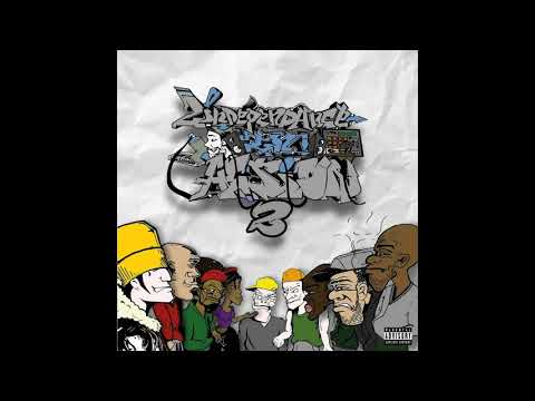 Bot Fess Clan-La relève (Prod Shar Analog Bastard)