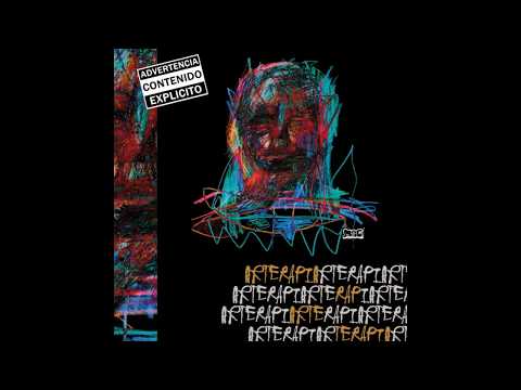 CHEF MANERO - SOY EL TOCHO [ARTERAPIA]