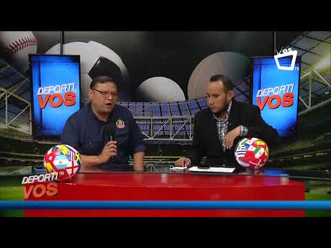 Pinolero Boxing resumen de la actividad en 2022