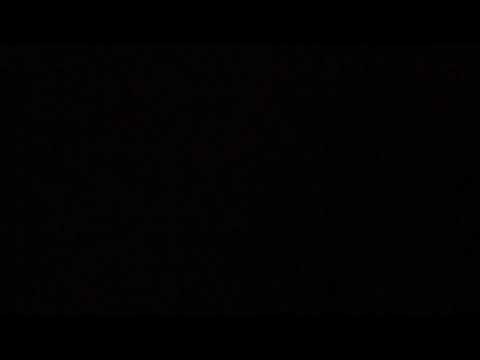 Nothing to see here, keep scrolling