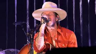 NEEDTOBREATHE: Garden - Live Acoustic (Savannah, GA - 11/13/25)