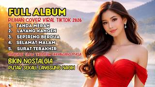 Download lagu Album Cover Dangdut Paling Menyentuh Hati! Lagu-lagu Ini Bisa Bikin Nangis! mp3