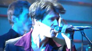 Victoria (The Kinks) - Brexit Special