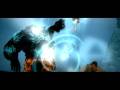 Sia - Breathe Me - Prince of persia music video ...