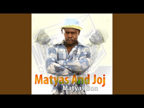 Cheri Banm Tou (feat. Shishie)