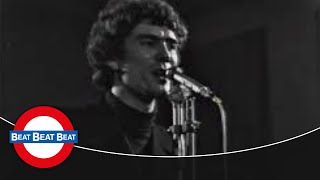 Music video thumbnail preview for The Sorrows - Let Me In (1966) by The Sorrows