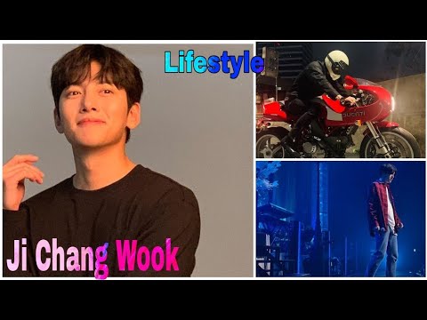 Chang Ji Wook Lifestyle*Age*Girlfriend*Hobbies*Weight*Net Worth & Facts By ShowTime.