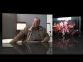 Ernie Watts Interview 3