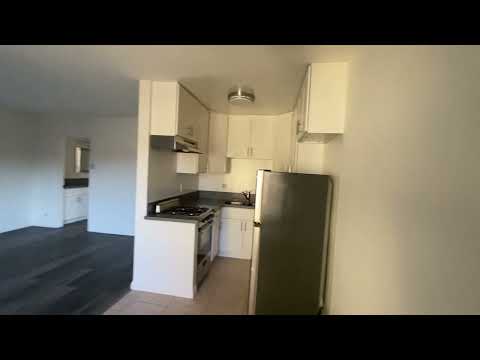 w3729 - Video 4 of 4