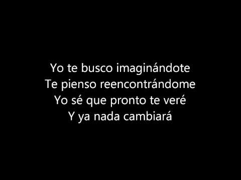 Vives En Mi - Luis Fonsi