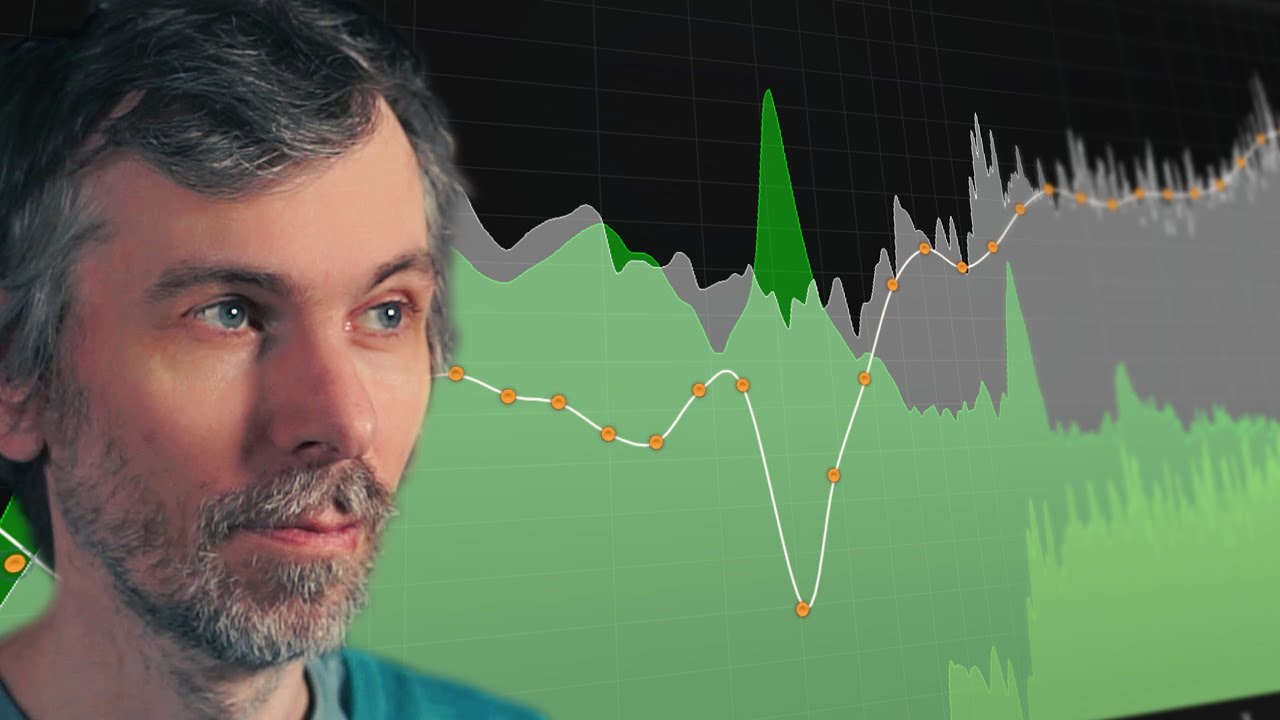 Video 0fe54507-b87d-4c32-bf34-5349741a4ee7