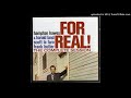 Hampton Hawes - For Real