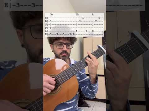 Fui Pra Vaquejada - Vital do Forró
