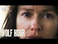 The Wolf Hour (2019) | Official Trailer | Screen Bites