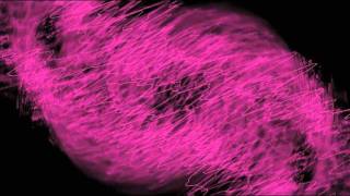 Love Song - Five For Fighting [HQ]