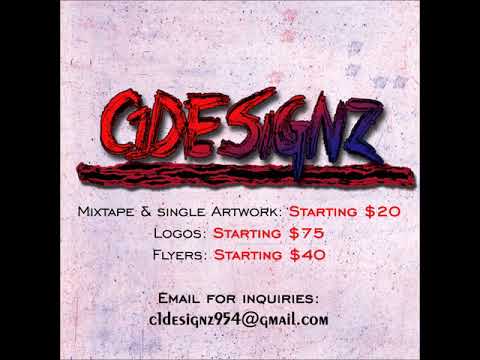 (FREE BEAT/INSTRUMENTAL) FREE JAY ELECTRONICA, J.COLE, KENDRICK LAMAR, NAS TYPE BEAT