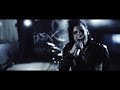LIKE A STORM - Love The Way You Hate Me (OFFICIAL VIDEO)