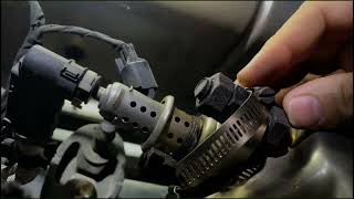 How to Fix Codes P2048/P202E Ram 2500/3500 6.7 Cummins Diesel/ 5 MPH Max Speed/ Service DEF