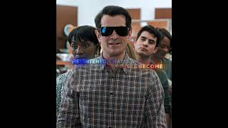 Jectro Editz West - Trending This Week