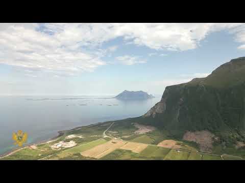 Hanko Halla-Ali Asllani