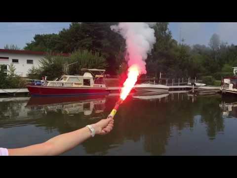 download lagu mp3 mp4 Skn Pyro, download lagu Skn Pyro gratis, unduh video klip Skn Pyro