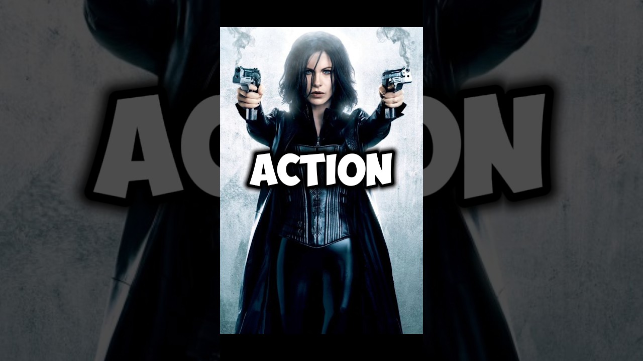 Top 5 Must-Watch Action TV Series of All Time💣#Top5ActionSeries #MustWatchTV