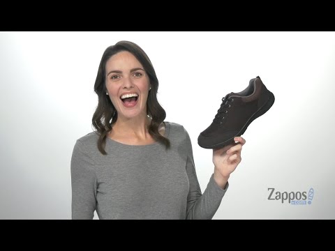 Easy Spirit Cabin SKU: 9450950