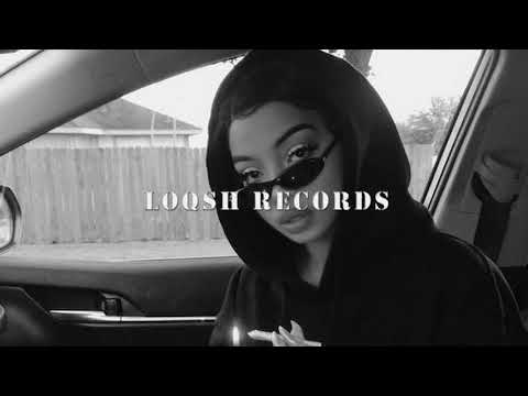 BAGARDI - Baby Stop (Remix)