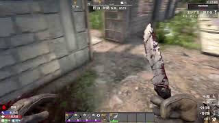 セブンデイズトゥダイ