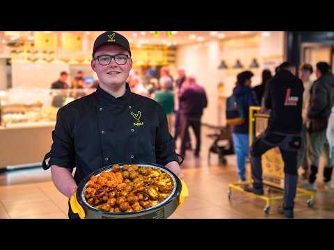 Kippie Terneuzen opent zijn deuren in winkelcentrum Schuttershof