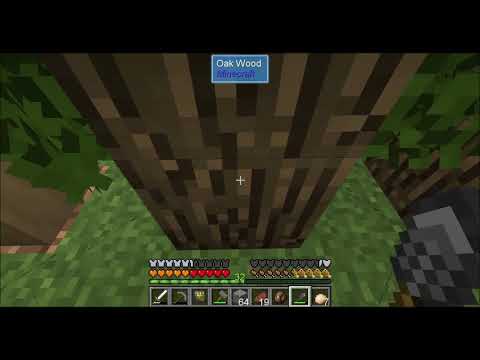 Sevtech Ages   Ep19 Smelting Upgrades