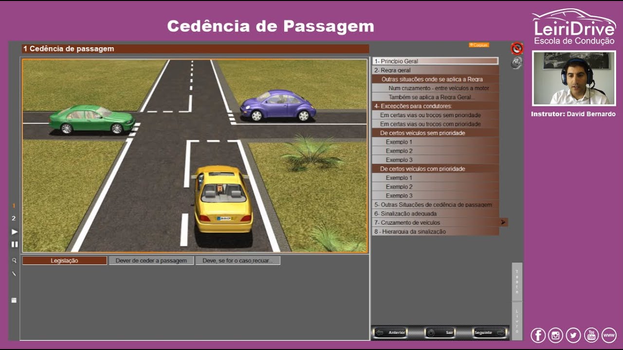Assistir agora Enquanto Aguardo A Abertura De Uma Passagem De Nível E Sempre Que Existam Condições Ambientais Que Tornem A Visibilidade Insuficiente Estou Obrigado A Utilizar As Luzes De Presença? Enquanto Aguardo A Abertura De Uma Passagem De Nível E Sempre Que Existam Condições Ambientais Que Tornem A Visibilidade Insuficiente Estou Obrigado A Utilizar As Luzes De Presença?