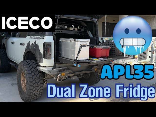 Judge.me YouTube video placeholder