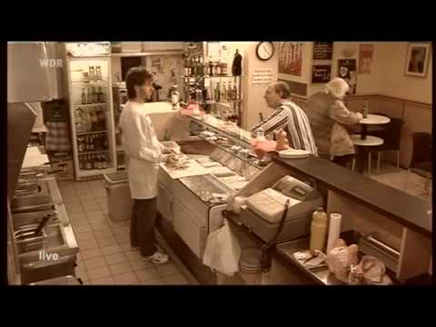 Dittsche vom 15.11.2009 - 1/3 - Kalenderwoche 46 - #124