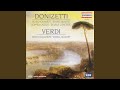 Concerto for Violin and Cello in D Minor: III. Rondo: Allegro moderato