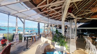 Ocean Villas Apart Hotel, Mauritius Island, Mauritius | Travel With Yogeshwari