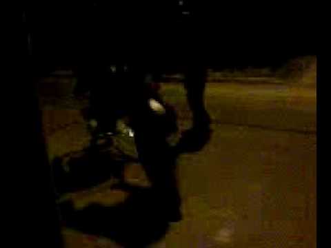 epa,kasi te kaes? xD