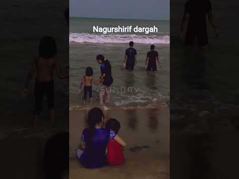 Nagaur Sharif Dargah # beach # family video