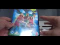Scooby Doo Two Pack Boxset Uk Dvd Unboxing