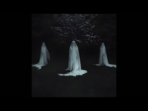 KANYE WEST x CINEMATIC TYPE BEAT - "SHADOW OF DEATH"