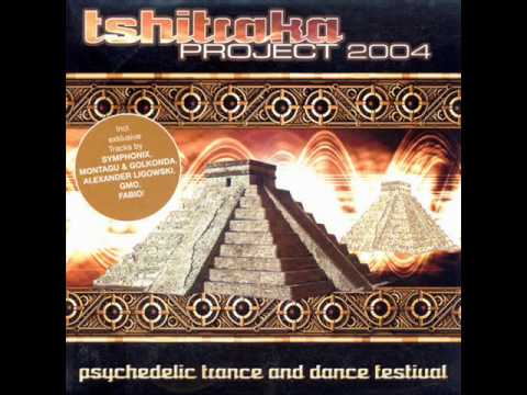 dj exanimo - welcome