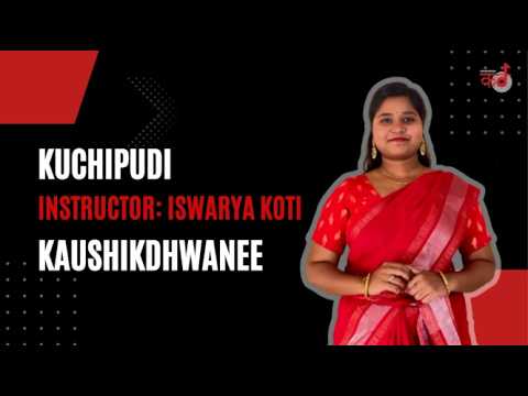 Kuchipudi