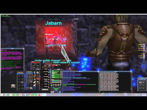 P99 RED:  So Much Haste...