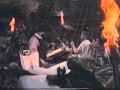 Rejtelmes Sziget 1973 5 8