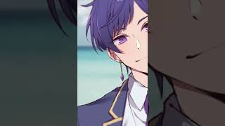- 【TikTok依存症チェック】上級者向け⁉︎全部わかったら依存症かも⁉︎バズり曲のメドレー作って歌ってみた!!【すたぽら】#shorts