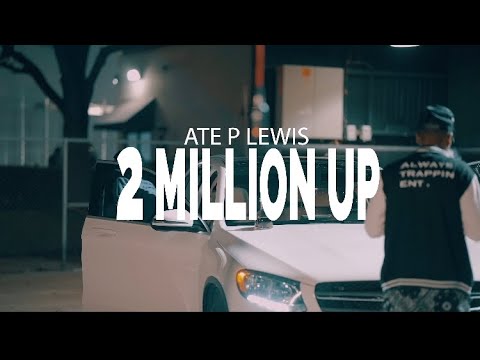 BIG 8 x 2 Milli Freestyle (LIVE PERFORMANCE) @JusttStruttVisuals