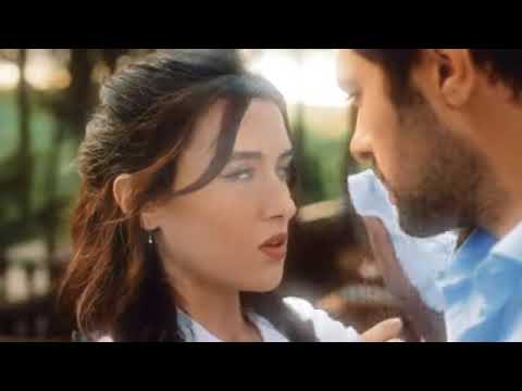 Zeynep & Halil pregnancy game😂🤌/ fake marriage/ english dubbing winds of love- ruzgarli tepe