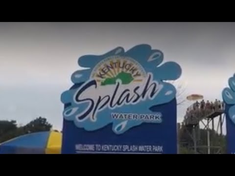 youtube embeded image